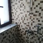 Pensión Giota's *