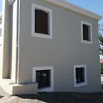 Pensión Giota's