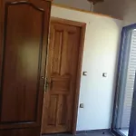 Giota's Pensión Zacharo