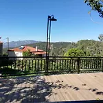 Pensión Giota's *