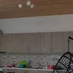 Pensión Giota's