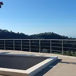 Pensión Giota's Zacharo