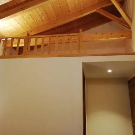 Giota's 招待所 扎哈罗