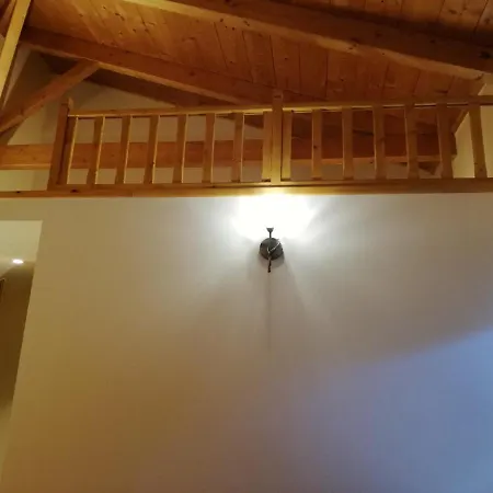 Giota's 招待所 扎哈罗