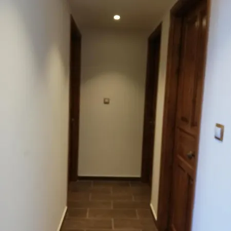 Giota's Casa de hóspedes Zacharo