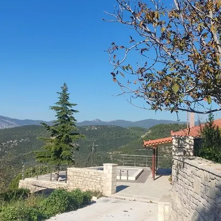 Giota's * Ζαχάρω