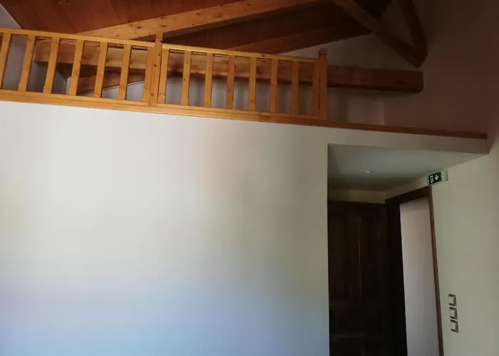 Giota's Ζαχάρω