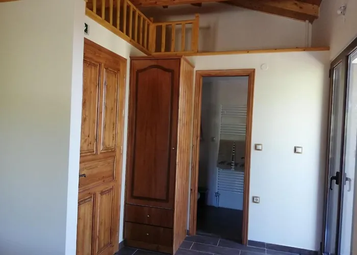 Giota's Ζαχάρω