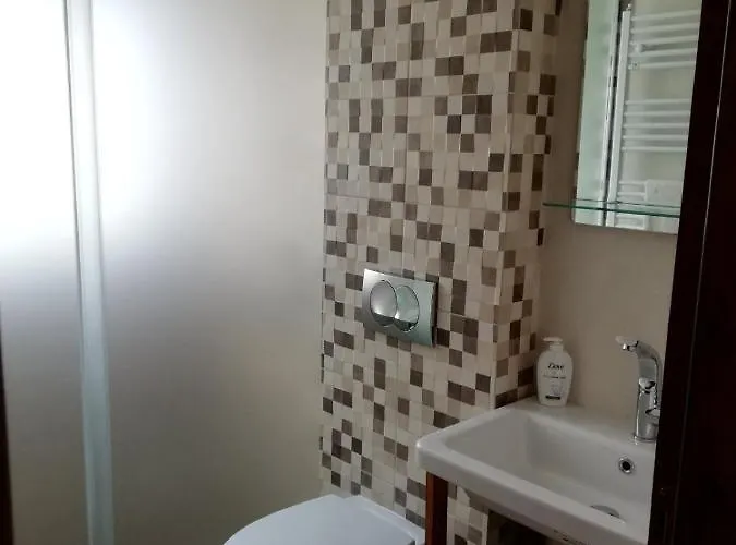 Giota's Ζαχάρω