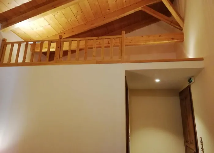 Giota's Casa de hóspedes Zacharo