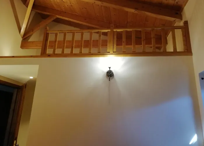 Giota's Casa de hóspedes Zacharo