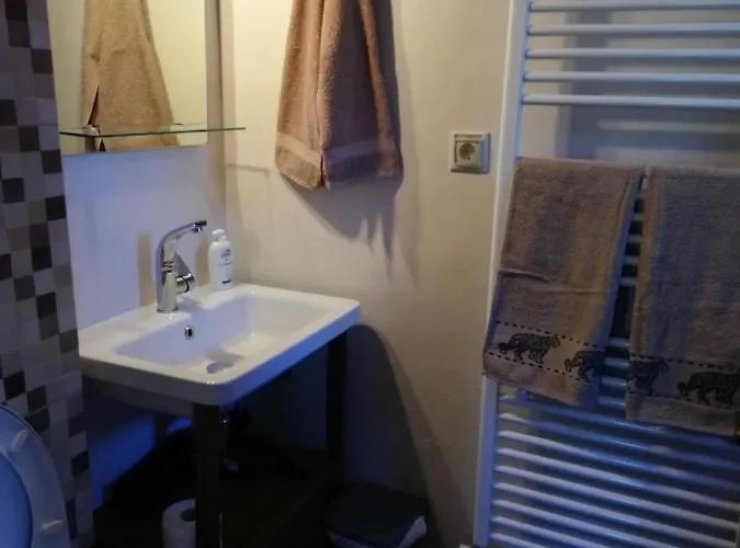 Giota's Ζαχάρω