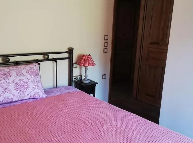 Giota's Ζαχάρω