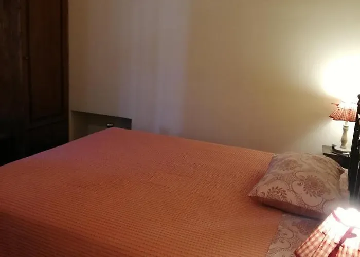 Giota's * Ζαχάρω