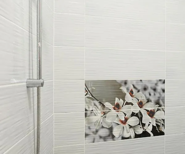 Πανσιόν Giota's *