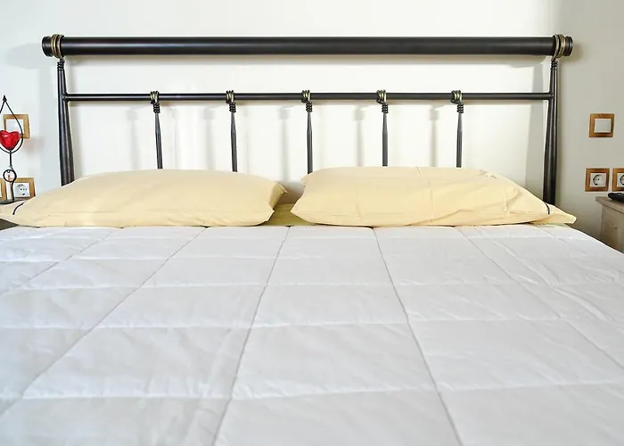 Giota's Ζαχάρω