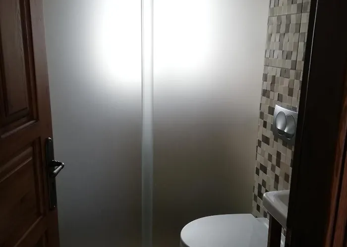 Giota's * Ζαχάρω