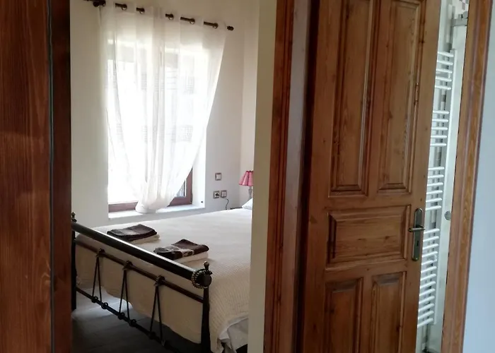 Giota's * Ζαχάρω