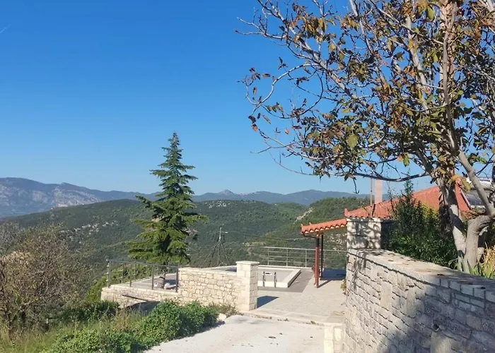 Giota's * Ζαχάρω